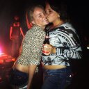 Katelyn Phelps. - @Kaybug_XO - Twitter