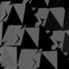 P3droVillegas's profile picture. 