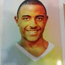 michael embry - @illestnay - Twitter