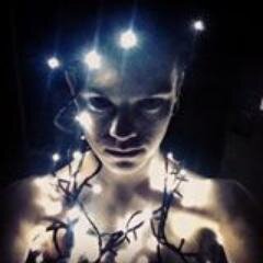 minidj96's profile picture. remember talk is cheap live life to the max and love is always around us when we are feeling down :D