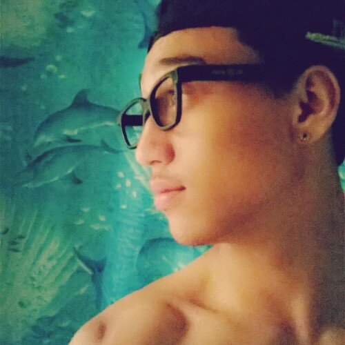 Smile_abit's profile picture. 