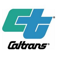 Caltrans District 1(@CaltransDist1) 's Twitter Profile Photo
