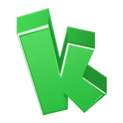 Kiwi is a mobile entertainment company that builds charming, enjoyable, and engaging games that can be played by anyone, anywhere, anytime.