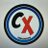 curvaxoven's profile image