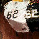 Vincent Roark - @xroarkx - Twitter