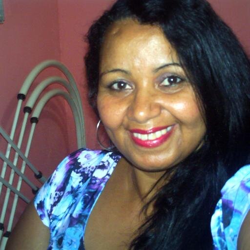 andream58780944's profile picture. Aprendi que : necessitamos de alguns tombos & obstáculos na vida , pois sem ele ñ crescemos nada...