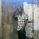 Garfield Johnson - @johnsonvybes05 - Twitter