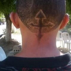 DjFlash923D's profile picture. 