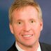 Rick Lorence (@ricklorence) Twitter profile photo Rick Lorence (@ricklorence) Twitter profile photo