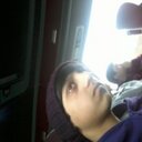 Wes Bean - @wesuxuq - Twitter