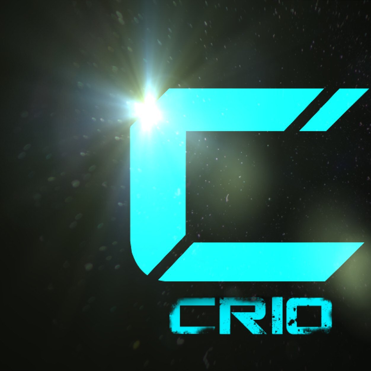 ImCrio's profile picture. Plz follow me and sub my yt http://t.co/q9ENPHKz66