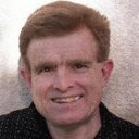 George Phelps - @GEOPHE - Twitter