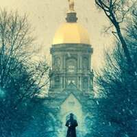 Cheeks (@emmett11769) 's Twitter Profile