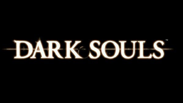 Lider de mi banda DARK SOULS... Si no me ves es porque solo soy una sombra... Otaku and Softcombat... Primo de @ZairaOtaku y friend de @Yukii_Neko13