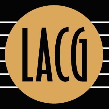 Los Angeles Classical Guitars. Entry and concert level classical guitars, strings, books, CD's, DVD's, accessories, and facsimiles. 626-529-0147