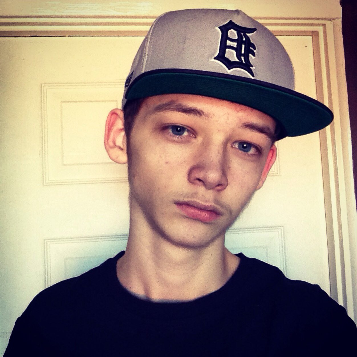 Instagram- bdotsimpson | I follow back. EMINEM