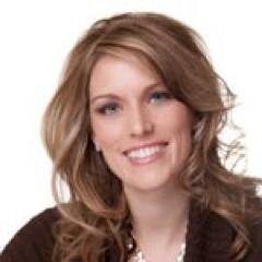 SamClientMagnet's profile picture. Love the outdoors, hiking, skiing, wine, sporting clays, technology and start-ups.