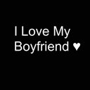 MaRiam ♥ - @MariamAbrahams3 - Twitter