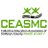CEASMC