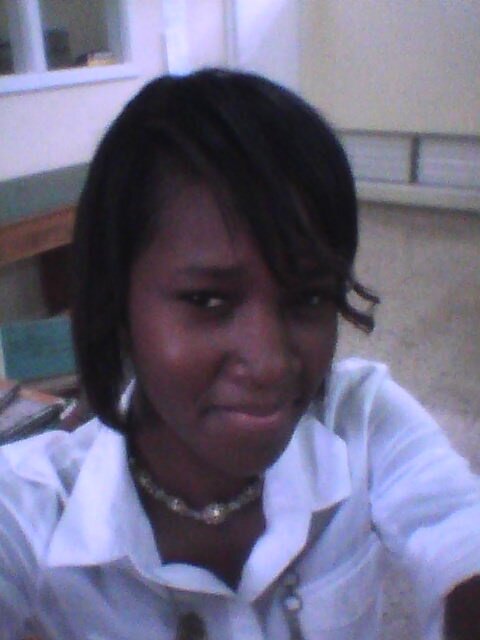 meliboo125's profile picture. Popcaan mi seh tr888 who dnt like too bad :)