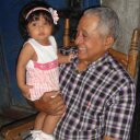 jose felipe marte - @cafmfelipemarte - Twitter