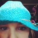 addison berry - @2cookiesncream2 - Twitter