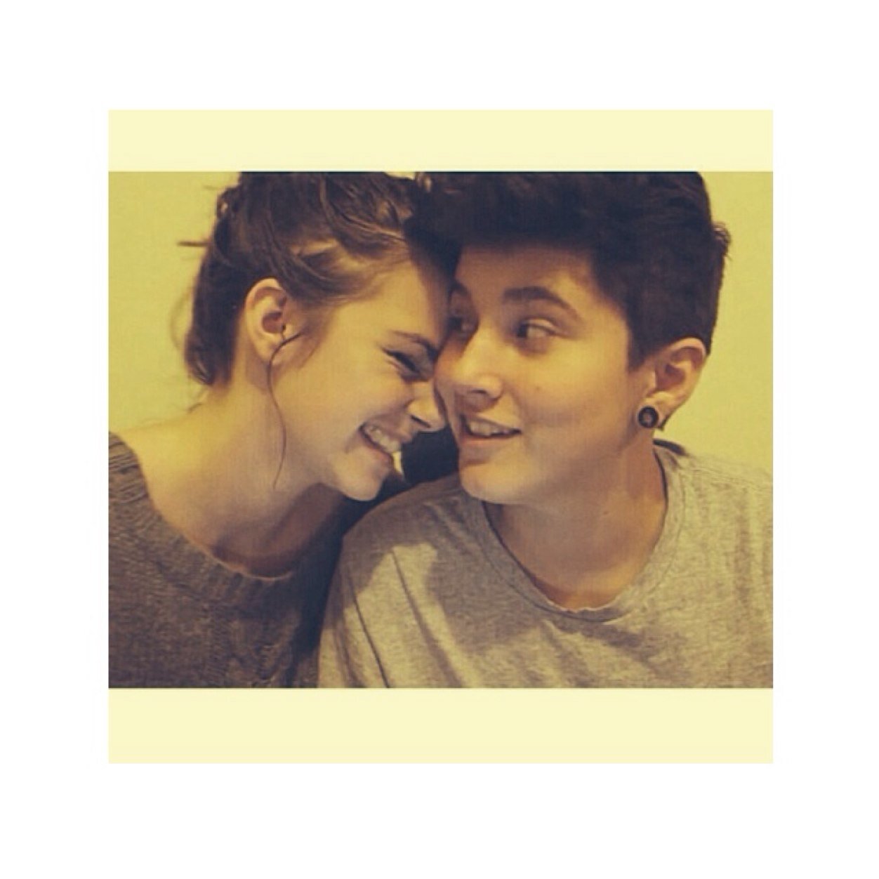 Fan account|Ig;Jaylers_. Jess&Tayler are perfect♡