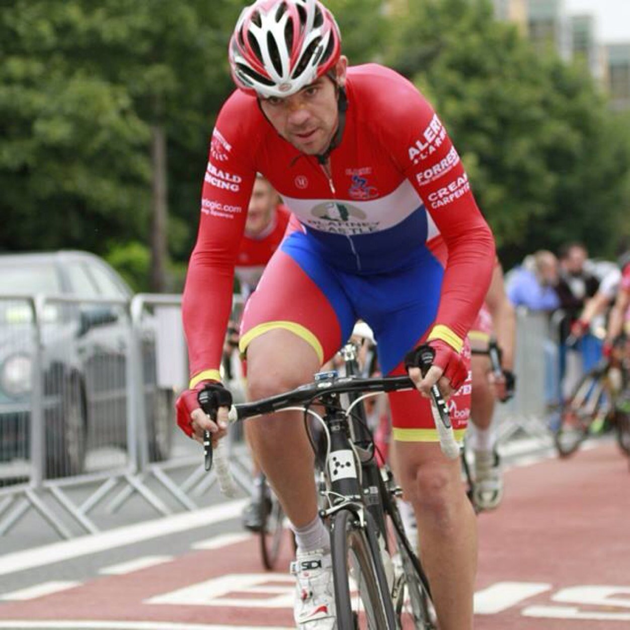 jinxeycat's profile picture. 