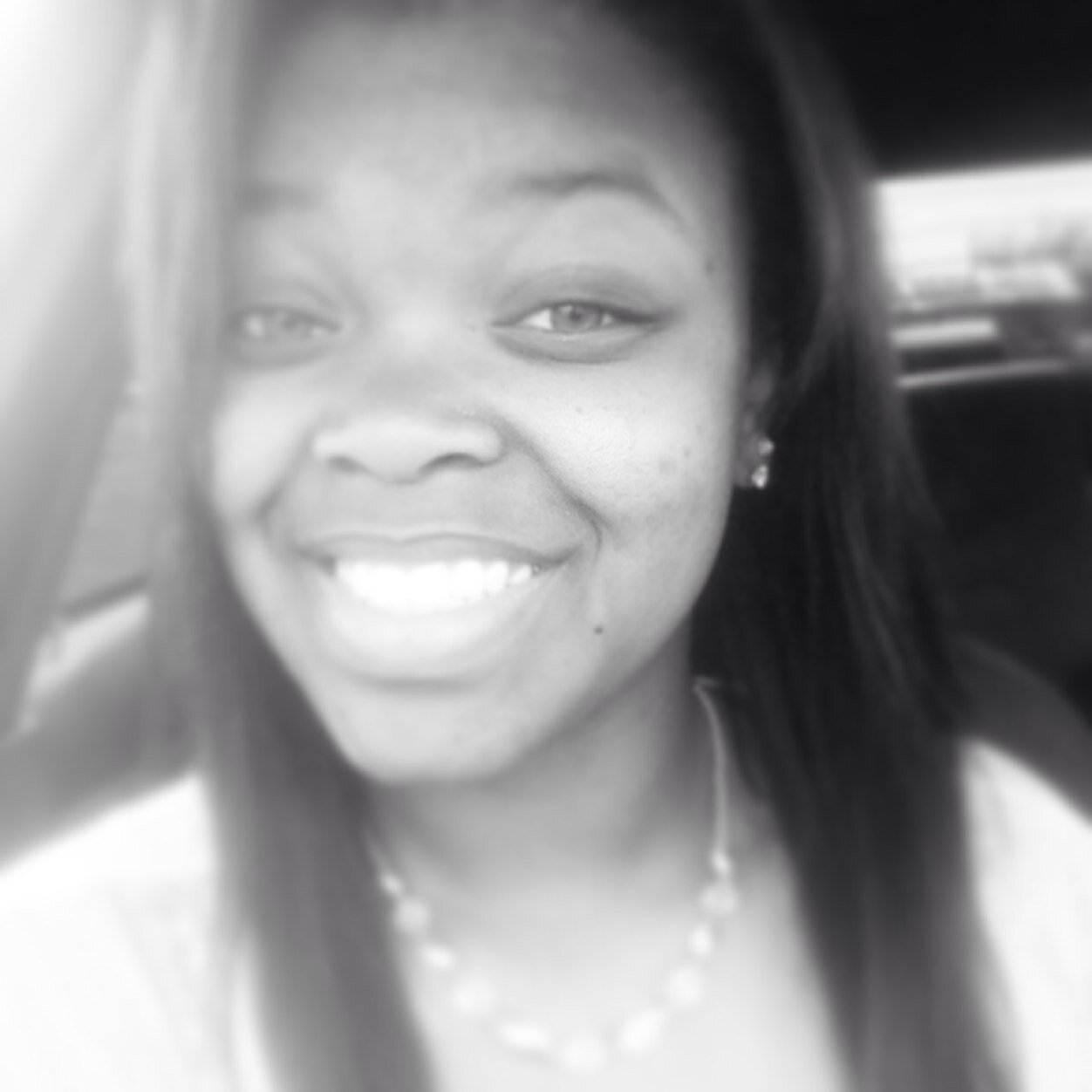 Status: Free Agent | Facebook: Sasha Andria Verner | IG: tjsidekick | Kik: SashaaAndriaa | Oovoo: iLoveUSasha