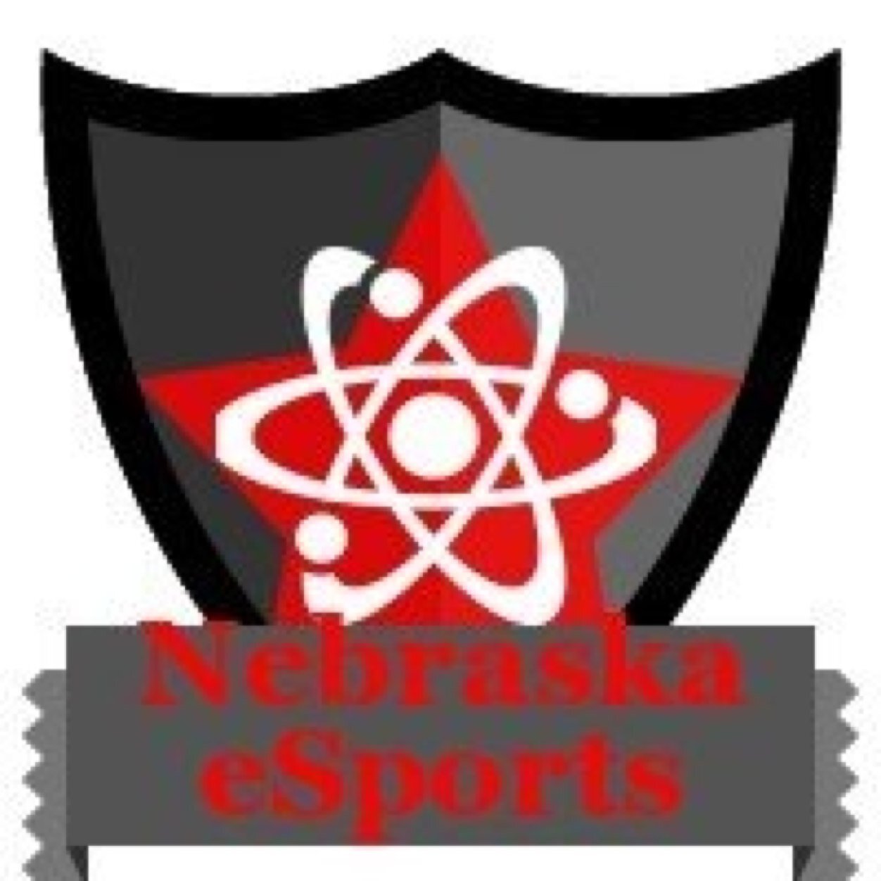 Nebraska Community Season League