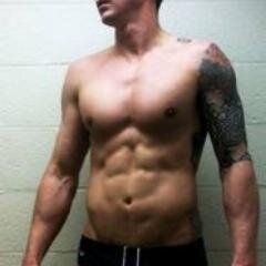 MarcioFree1's profile picture. 