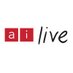 Twitter Profile image of @Ai_Live