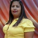 Sandra veloz - @yamilt03 - Twitter