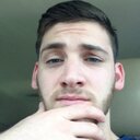 Bonomo - @GregoryBonomo - Twitter