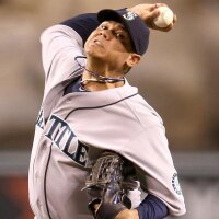 REAL Pitching (@realpitching) 's Twitter Profile