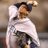 REALpitching's profile image