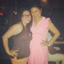 Candy María Acosta C - @tita132321 - Twitter