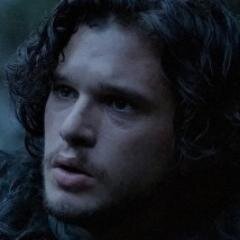 The1TrueHeir's profile picture. Love means naught to a bastard son. Approval became everything, until I found out who I truly was. #GameofThrones #MatureRP 18+ #AU #OCTendencies