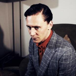 Protecting those I care for does not make me weak. Test me and you will see I am still a god. (RP)