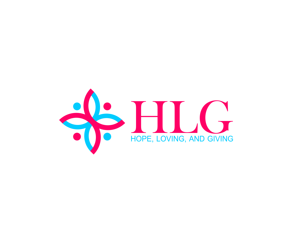 HLGLiving's profile picture. #nonprofit #homelessness #onepersonatatime #atlanta #thesouth