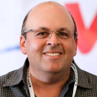 Larry Marcus (@larrymarcus) 's Twitter Profile Photo