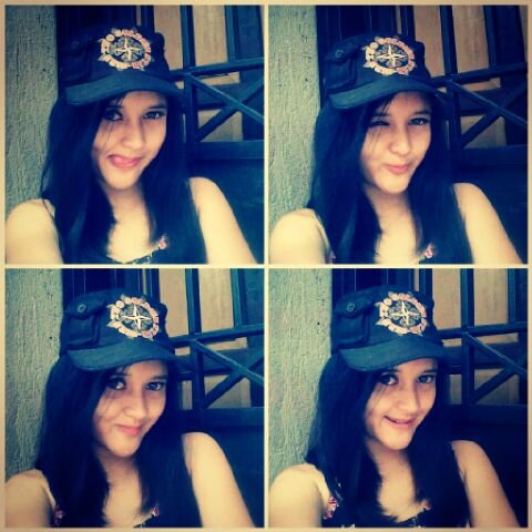 Ig Andini_setiami tw kesini aja ya♥ @andinisetiami