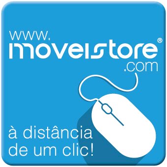 Moveistore - Loja Online de Mobiliário & Decoração #moveisonline                                                  
http://t.co/6ERuHe7ivB