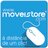 moveistore's profile image