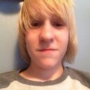 Lindsey Hatch - @the_hatch_man - Twitter