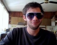 Operance's profile picture. qise conocer, ah mas amigas(os) conocerlas en persona............... Una palabra se olvida, una lágrima se va, un beso se borra, pero un recuerdo jamás.