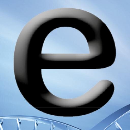 eResearch Australasia Conference