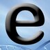eResearch announce (@eresearch) Twitter profile photo eResearch announce (@eresearch) Twitter profile photo
