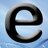 eresearch's profile image