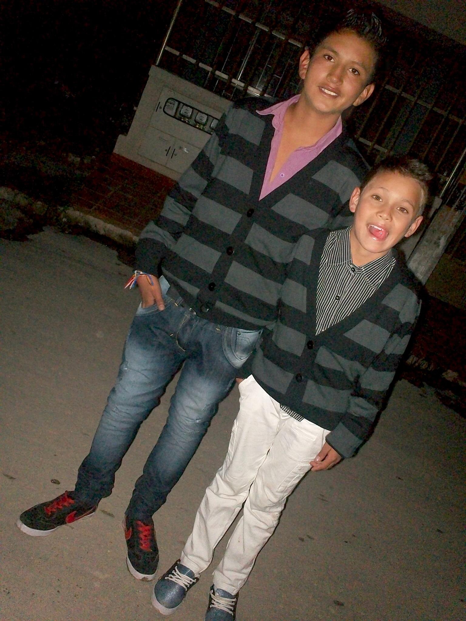 _alejandro1946's profile picture. 